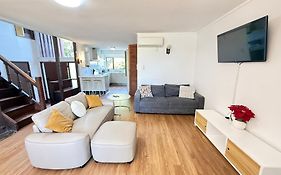 Pukekohe Farm House 5Min To Town Centre